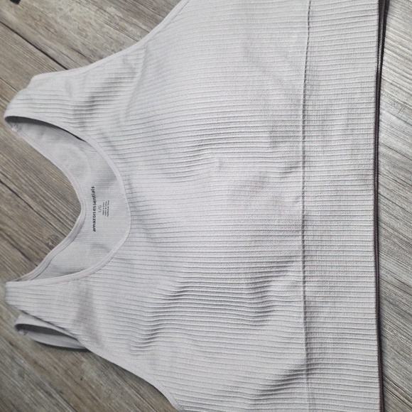 Large Bra Bundle - Picture 12 of 14